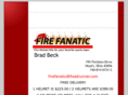 firefanatic.com