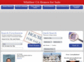 firemanhomepro.com