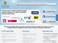 fiz-back.com