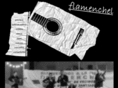 flamenchel.com