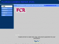 flcamerarepair.com