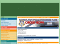 floridastatefop.com