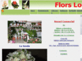 florsloreto.com