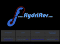 flydrifter.com