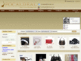 focaldeal.com