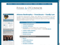 folawfirm.com