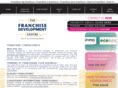 franchisemarketingcentre.com
