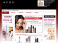 franniesavon4u.com