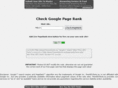 freeseotools.eu