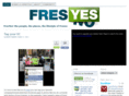 fresyes.com