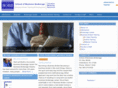 fsbo-businesses.com