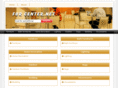 furcenter.net