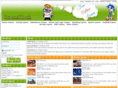 games90.net