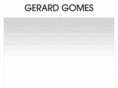 gerardgomes.com