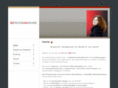 gewoonmarijke.com
