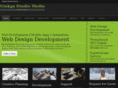 ginkgastudiomedia.com