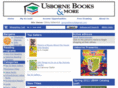 ginnysbooks.com