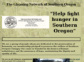gleaningnetwork.com
