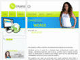 globalmagnetservice.com