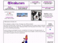 gocala.com