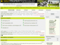 golfpropertyspecialist.com