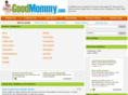 goodmommy.com