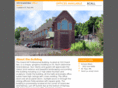 grandbldg.com