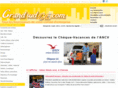 grandsudce.com