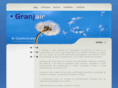 granjair.com