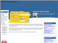 greathomesny.com