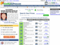 greenbaygasprices.com