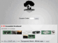 groundedarmband.com