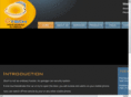 gtechsecurity.com