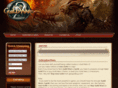 gw2goldbuy.com