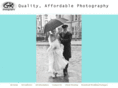 gxphotography.com