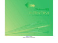 hanamit.com