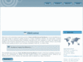 hanslocks.com