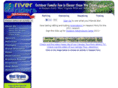 harpersferrykayaking.com
