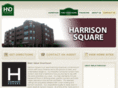 harrisonsquare.com