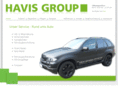 havis-group.com