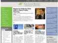 healthnewsnw.com
