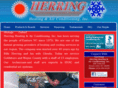 herringheatingandair.com
