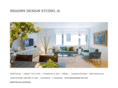 higginsdesignstudio.com
