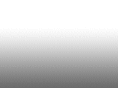hmtassociates.com