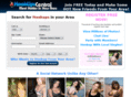 hookupscentral.com