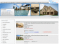 hotelsandproperties.com