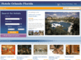 hotelsorlandoflorida.org
