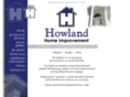 howlandhomeimprovement.com