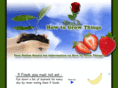 howtogrowthings.net