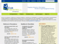 hrpolicies.com